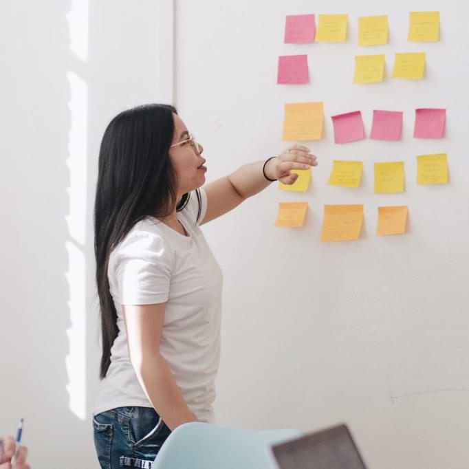 Business Certificate Services Business Certificate Services